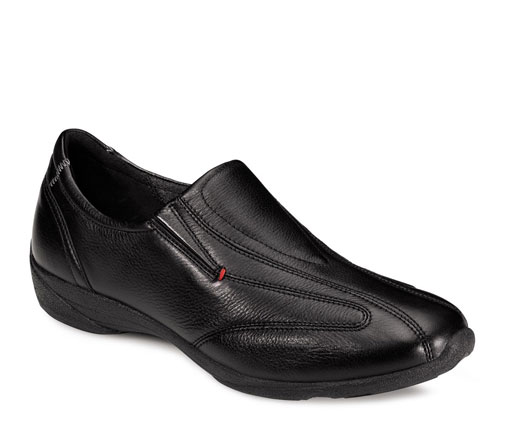 ecco_ladies_casual_cloud slip on_b.jpg